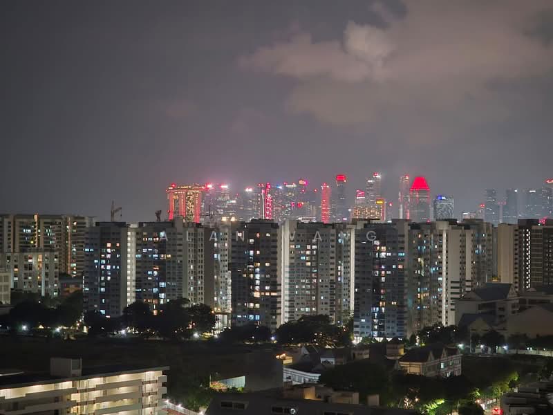 Esta Ruby, 500 Guillimard Road, 2 Bedrooms, 958 sqft, Condominium For Rent, by Alan Wang, 500137677 - Exterior - PropertyGuru.com.sg