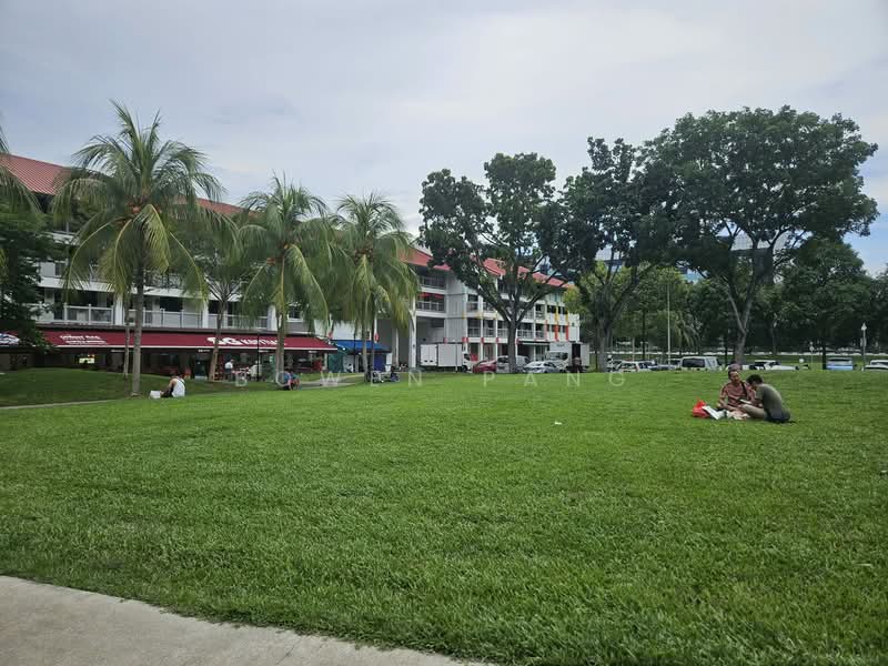 304 Ubi Avenue 1, 304 Ubi Avenue 1, 182 sqft, Shop / Shophouse For Rent, by Bowen Pang, 500137679 - Exterior - CommercialGuru.com.sg
