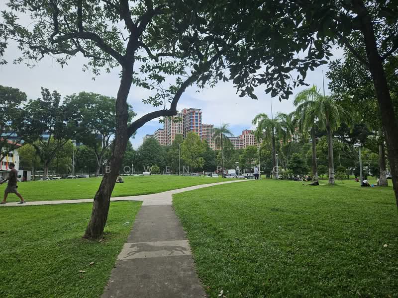 304 Ubi Avenue 1, 304 Ubi Avenue 1, 182 sqft, Shop / Shophouse For Rent, by Bowen Pang, 500137679 - Exterior - CommercialGuru.com.sg