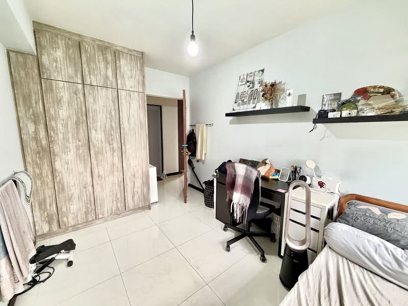 120C Canberra Crescent, 120C Canberra Crescent, 4 Bedrooms, 1,216 sqft, HDB Flat For Sale, by Hidayat Shariff, 500137680 - Bedroom - PropertyGuru.com.sg