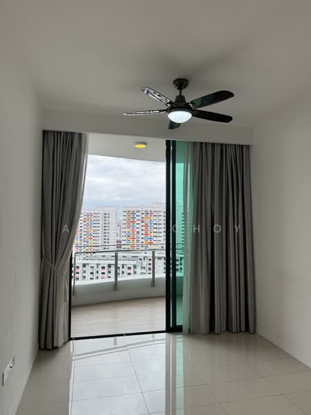 Sky Green, 570 Macpherson Green, 2 Bedrooms, 797 sqft, Condominium For Sale, by Angie Choy, 500137681 - PropertyGuru.com.sg