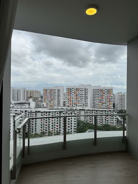 Sky Green, 570 Macpherson Green, 2 Bedrooms, 797 sqft, Condominium For Sale, by Angie Choy, 500137681 - PropertyGuru.com.sg
