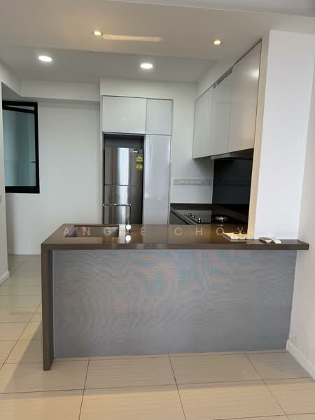 Sky Green, 570 Macpherson Green, 2 Bedrooms, 797 sqft, Condominium For Sale, by Angie Choy, 500137681 - PropertyGuru.com.sg
