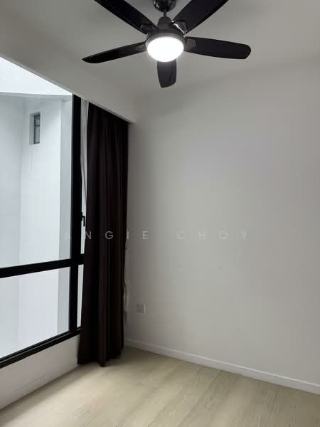 Sky Green, 570 Macpherson Green, 2 Bedrooms, 797 sqft, Condominium For Sale, by Angie Choy, 500137681 - PropertyGuru.com.sg