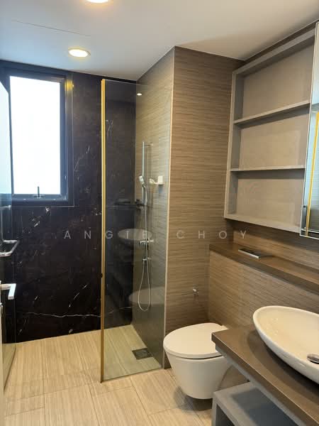 Sky Green, 570 Macpherson Green, 2 Bedrooms, 797 sqft, Condominium For Sale, by Angie Choy, 500137681 - PropertyGuru.com.sg