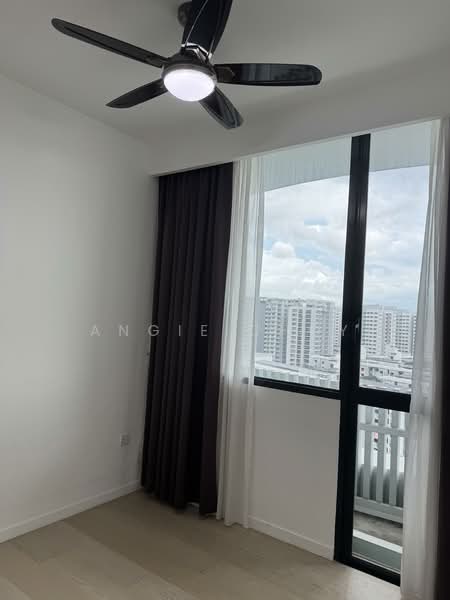 Sky Green, 570 Macpherson Green, 2 Bedrooms, 797 sqft, Condominium For Sale, by Angie Choy, 500137681 - PropertyGuru.com.sg