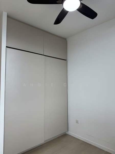 Sky Green, 570 Macpherson Green, 2 Bedrooms, 797 sqft, Condominium For Sale, by Angie Choy, 500137681 - PropertyGuru.com.sg