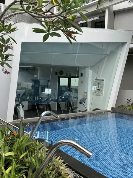 Sky Green, 570 Macpherson Green, 2 Bedrooms, 797 sqft, Condominium For Sale, by Angie Choy, 500137681 - PropertyGuru.com.sg