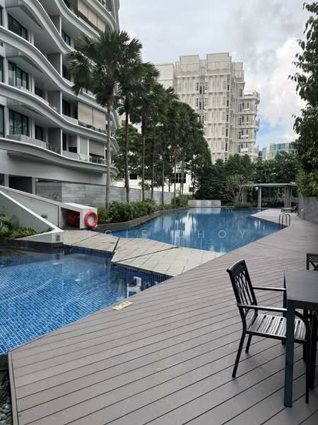 Sky Green, 570 Macpherson Green, 2 Bedrooms, 797 sqft, Condominium For Sale, by Angie Choy, 500137681 - PropertyGuru.com.sg