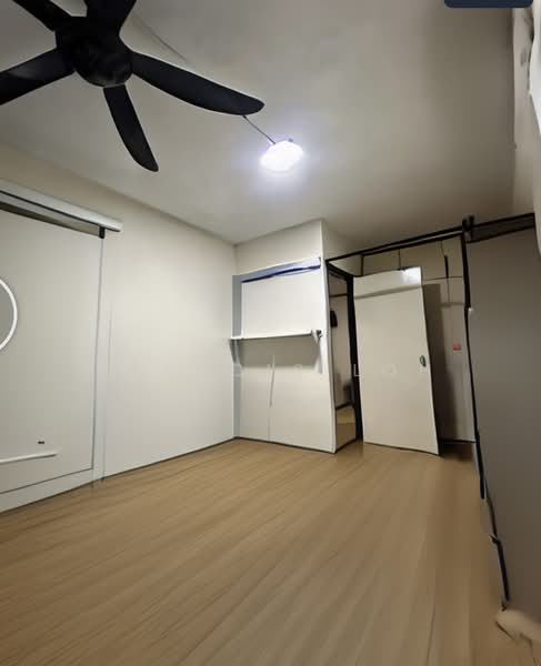 686C Woodlands Drive 73, 686C Woodlands Drive 73, 3 Bedrooms, 1,237 sqft, HDB Flat For Sale, by Francis Loh, 500137682 - Interior - PropertyGuru.com.sg