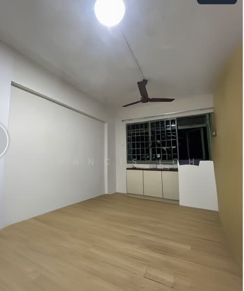 686C Woodlands Drive 73, 686C Woodlands Drive 73, 3 Bedrooms, 1,237 sqft, HDB Flat For Sale, by Francis Loh, 500137682 - Interior - PropertyGuru.com.sg