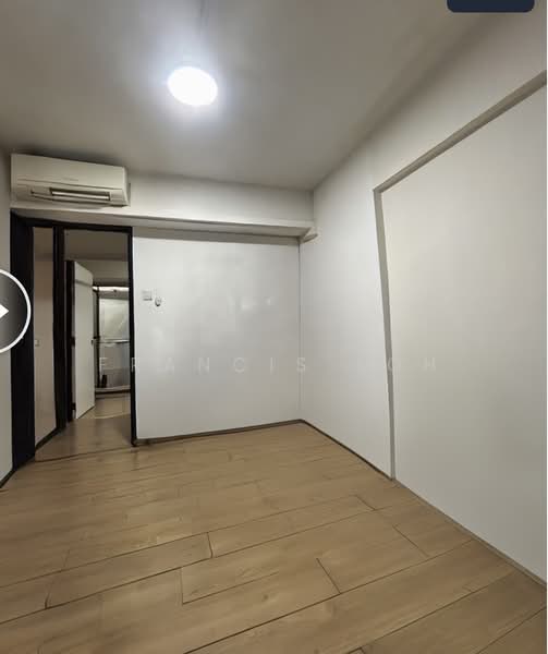 686C Woodlands Drive 73, 686C Woodlands Drive 73, 3 Bedrooms, 1,237 sqft, HDB Flat For Sale, by Francis Loh, 500137682 - Interior - PropertyGuru.com.sg