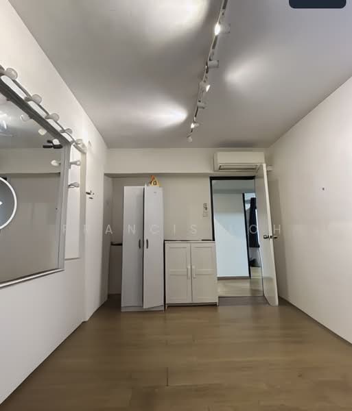 686C Woodlands Drive 73, 686C Woodlands Drive 73, 3 Bedrooms, 1,237 sqft, HDB Flat For Sale, by Francis Loh, 500137682 - Interior - PropertyGuru.com.sg