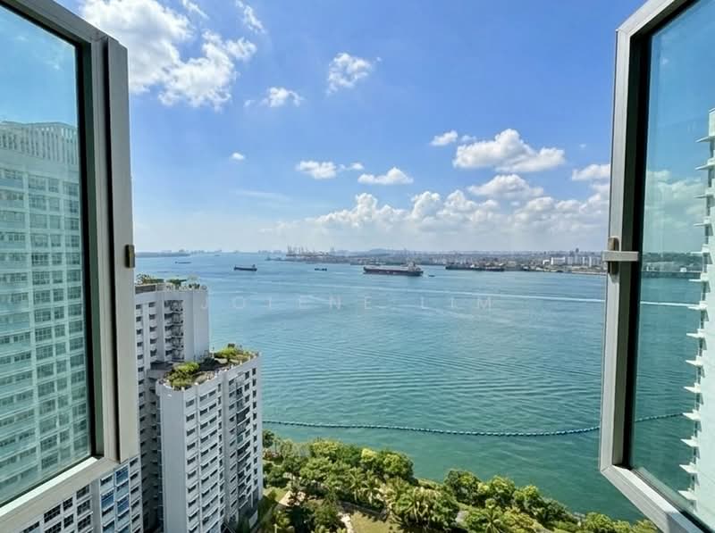 421B Northshore Drive, 421B Northshore Drive, 3 Bedrooms, 1,001 sqft, HDB Flat For Sale, by Jolene Lim, 500137684 - View - PropertyGuru.com.sg