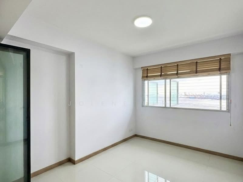 421B Northshore Drive, 421B Northshore Drive, 3 Bedrooms, 1,001 sqft, HDB Flat For Sale, by Jolene Lim, 500137684 - Interior - PropertyGuru.com.sg