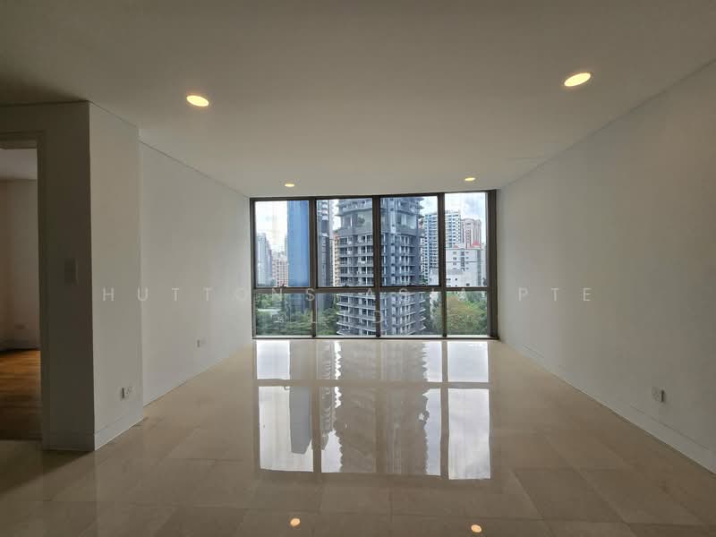 The Abode at Devonshire, 9 Devonshire Road, 3 Bedrooms, 2,723 sqft, Condominium For Sale, by MARK TAN, 500137685 - View - PropertyGuru.com.sg