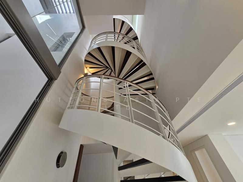 The Abode at Devonshire, 9 Devonshire Road, 3 Bedrooms, 2,723 sqft, Condominium For Sale, by MARK TAN, 500137685 - Interior - PropertyGuru.com.sg