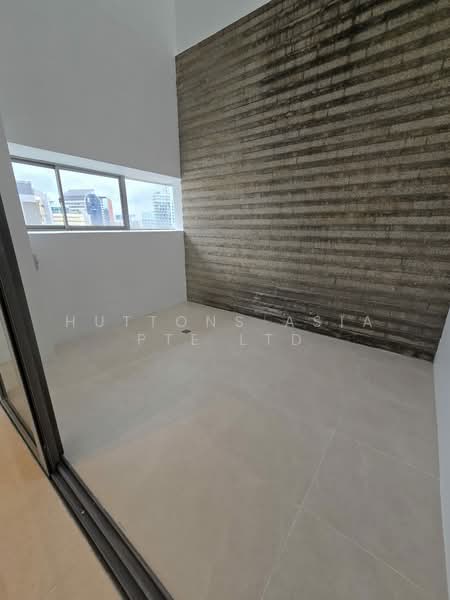 The Abode at Devonshire, 9 Devonshire Road, 3 Bedrooms, 2,723 sqft, Condominium For Sale, by MARK TAN, 500137685 - Balcony - PropertyGuru.com.sg
