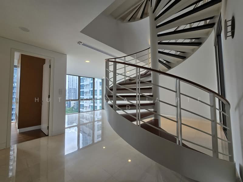The Abode at Devonshire, 9 Devonshire Road, 3 Bedrooms, 2,723 sqft, Condominium For Sale, by MARK TAN, 500137685 - Interior - PropertyGuru.com.sg
