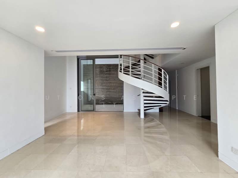 The Abode at Devonshire, 9 Devonshire Road, 3 Bedrooms, 2,723 sqft, Condominium For Sale, by MARK TAN, 500137685 - Interior - PropertyGuru.com.sg