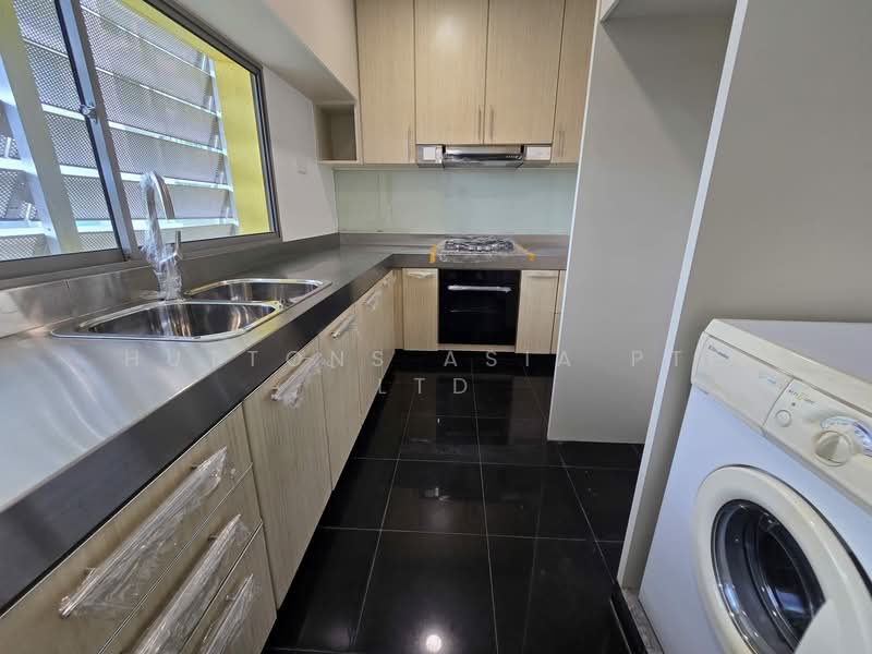 The Abode at Devonshire, 9 Devonshire Road, 3 Bedrooms, 2,723 sqft, Condominium For Sale, by MARK TAN, 500137685 - Kitchen - PropertyGuru.com.sg