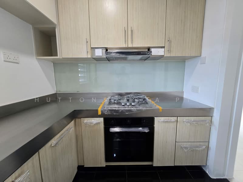 The Abode at Devonshire, 9 Devonshire Road, 3 Bedrooms, 2,723 sqft, Condominium For Sale, by MARK TAN, 500137685 - Kitchen - PropertyGuru.com.sg