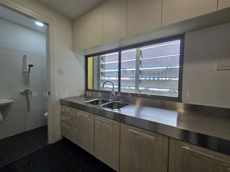 The Abode at Devonshire, 9 Devonshire Road, 3 Bedrooms, 2,723 sqft, Condominium For Sale, by MARK TAN, 500137685 - Kitchen - PropertyGuru.com.sg