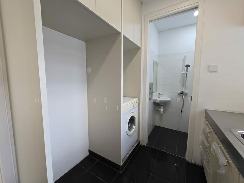 The Abode at Devonshire, 9 Devonshire Road, 3 Bedrooms, 2,723 sqft, Condominium For Sale, by MARK TAN, 500137685 - Bathroom - PropertyGuru.com.sg