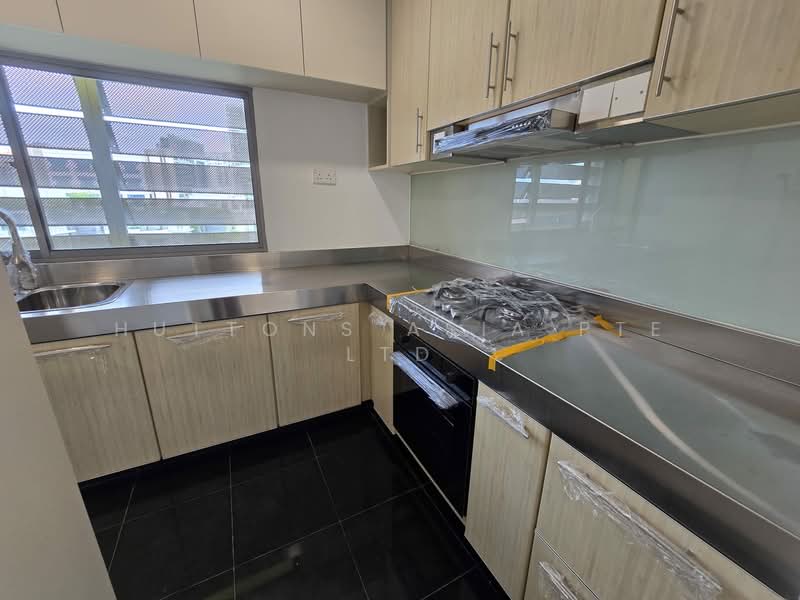 The Abode at Devonshire, 9 Devonshire Road, 3 Bedrooms, 2,723 sqft, Condominium For Sale, by MARK TAN, 500137685 - Kitchen - PropertyGuru.com.sg