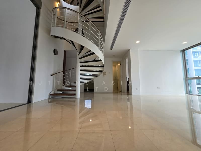 The Abode at Devonshire, 9 Devonshire Road, 3 Bedrooms, 2,723 sqft, Condominium For Sale, by MARK TAN, 500137685 - Interior - PropertyGuru.com.sg