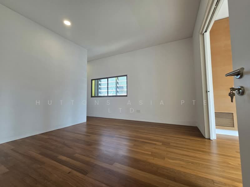 The Abode at Devonshire, 9 Devonshire Road, 3 Bedrooms, 2,723 sqft, Condominium For Sale, by MARK TAN, 500137685 - Interior - PropertyGuru.com.sg