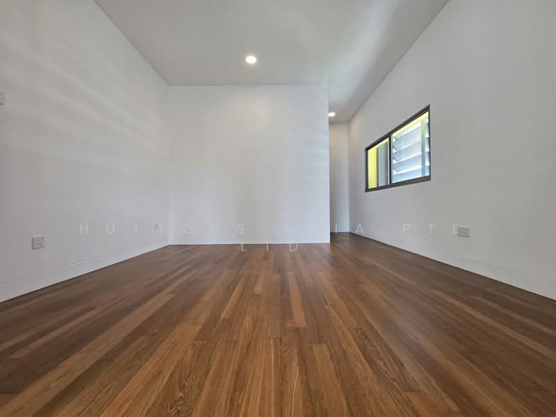 The Abode at Devonshire, 9 Devonshire Road, 3 Bedrooms, 2,723 sqft, Condominium For Sale, by MARK TAN, 500137685 - Interior - PropertyGuru.com.sg