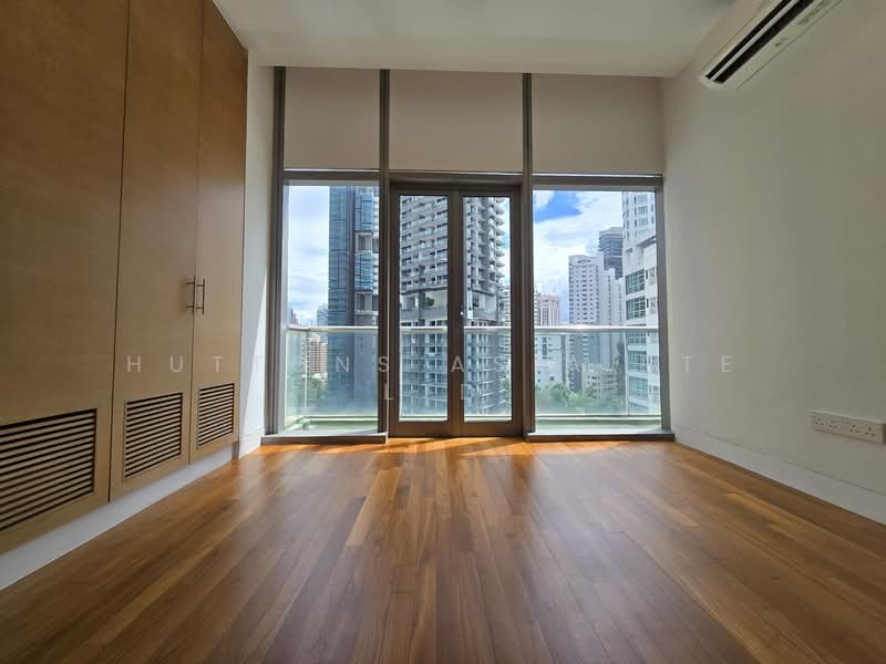 The Abode at Devonshire, 9 Devonshire Road, 3 Bedrooms, 2,723 sqft, Condominium For Sale, by MARK TAN, 500137685 - View - PropertyGuru.com.sg