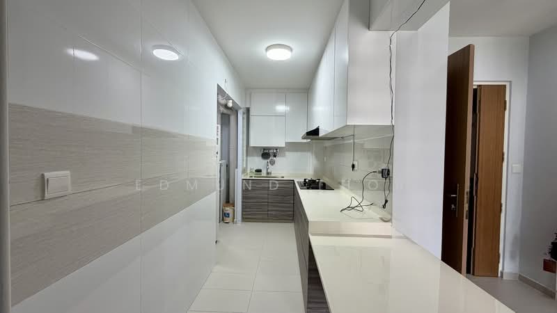 621B Tampines Street 61, 621B Tampines Street 61, 2 Bedrooms, 742 sqft, HDB Flat For Sale, by Edmund Thor, 500137686 - Kitchen - PropertyGuru.com.sg