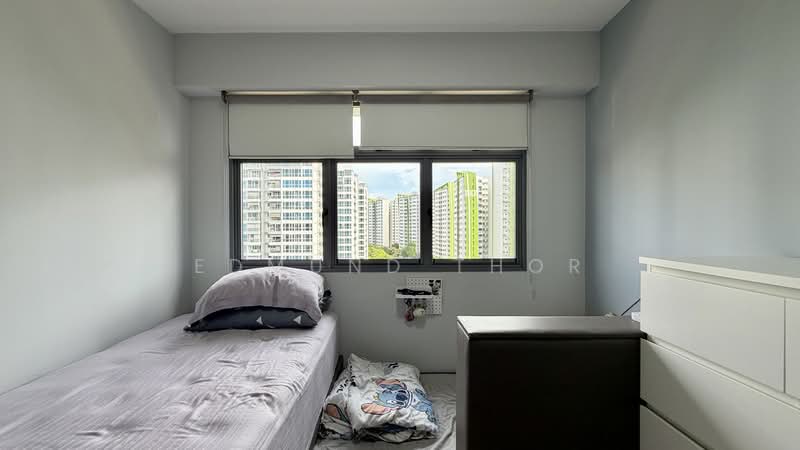621B Tampines Street 61, 621B Tampines Street 61, 2 Bedrooms, 742 sqft, HDB Flat For Sale, by Edmund Thor, 500137686 - Common room - PropertyGuru.com.sg