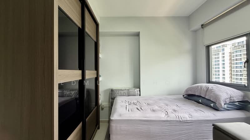 621B Tampines Street 61, 621B Tampines Street 61, 2 Bedrooms, 742 sqft, HDB Flat For Sale, by Edmund Thor, 500137686 - Common room - PropertyGuru.com.sg