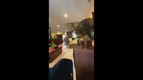 Jalan bangsawan/Opera estate/Siglap/Aida st/Fogaro st/East Coast, Aida St, 4 Bedrooms, 2,500 sqft, Terraced House For Sale, by Zen Lim, 500137687 - PropertyGuru.com.sg
