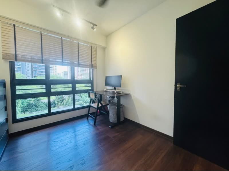 94 Dawson Road, , 3 Bedrooms, 893 sqft, HDB Flat For Sale, by Wei Mei Heng, 500137691 - PropertyGuru.com.sg