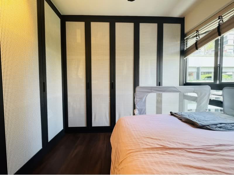 94 Dawson Road, , 3 Bedrooms, 893 sqft, HDB Flat For Sale, by Wei Mei Heng, 500137691 - PropertyGuru.com.sg