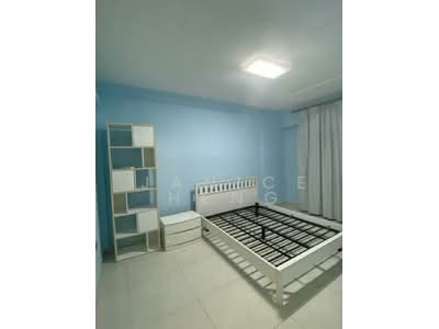 For Rent - 363 Yishun Ring Road
