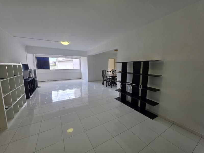 510 Pasir Ris Street 52, 510 Pasir Ris Street 52, 4 Bedrooms, 1,572 sqft, HDB Flat For Sale, by Dennis Mah, 500137697 - Living Room - PropertyGuru.com.sg
