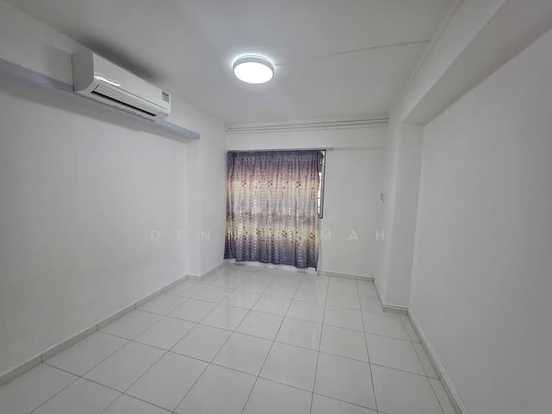 510 Pasir Ris Street 52, 510 Pasir Ris Street 52, 4 Bedrooms, 1,572 sqft, HDB Flat For Sale, by Dennis Mah, 500137697 - Interior - PropertyGuru.com.sg