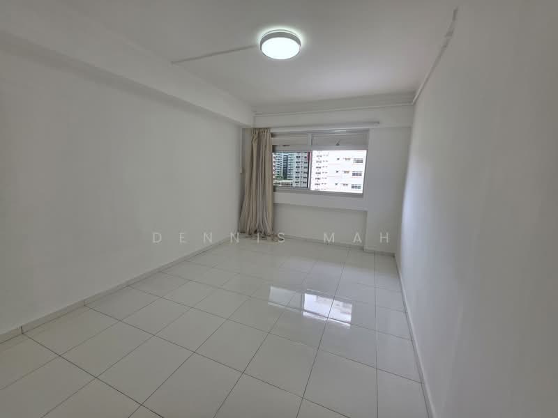 510 Pasir Ris Street 52, 510 Pasir Ris Street 52, 4 Bedrooms, 1,572 sqft, HDB Flat For Sale, by Dennis Mah, 500137697 - Interior - PropertyGuru.com.sg