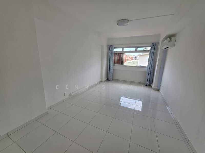 510 Pasir Ris Street 52, 510 Pasir Ris Street 52, 4 Bedrooms, 1,572 sqft, HDB Flat For Sale, by Dennis Mah, 500137697 - Interior - PropertyGuru.com.sg