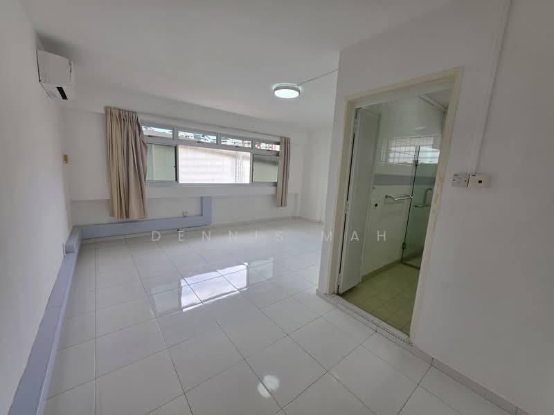 510 Pasir Ris Street 52, 510 Pasir Ris Street 52, 4 Bedrooms, 1,572 sqft, HDB Flat For Sale, by Dennis Mah, 500137697 - Interior - PropertyGuru.com.sg