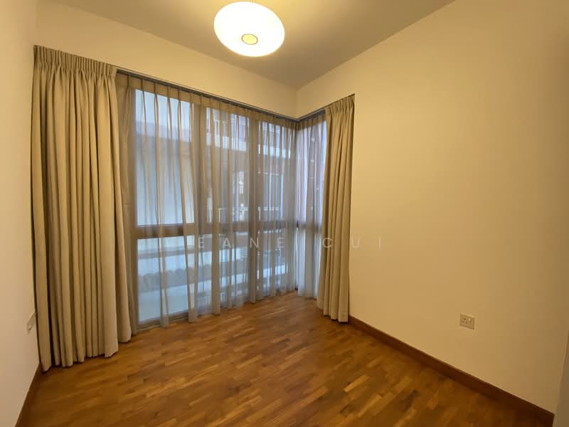 Woodhaven, 71 Woodgrove Avenue, 3 Bedrooms, 1,119 sqft, Condominium For Sale, by Deane Cui, 500137699 - Bedroom 3 - PropertyGuru.com.sg