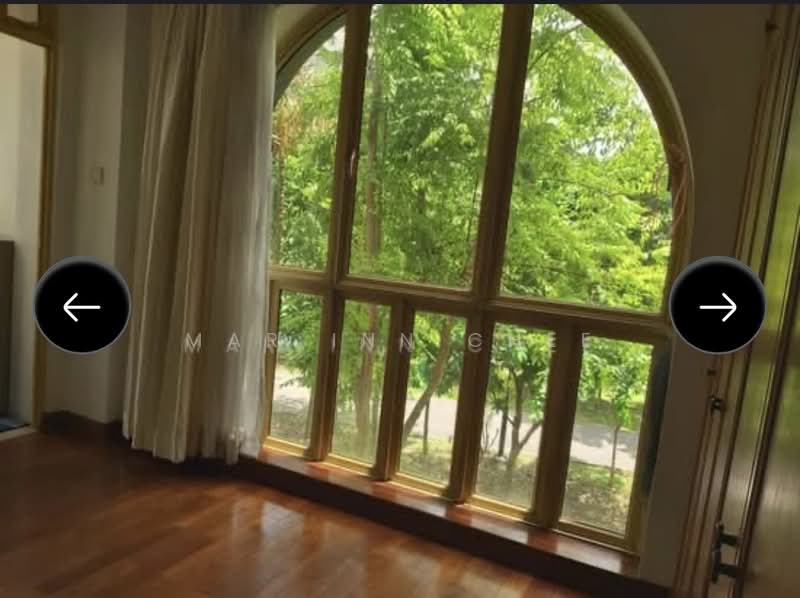 Villa Azura, 3 Cherry Avenue, 1 Bedroom, 130 sqft, Condominium For Rent, by Mar Inn Chee, 500137701 - View - PropertyGuru.com.sg