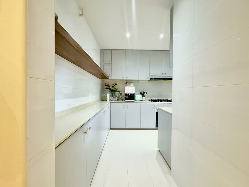 620B Tampines Street 61, 620B Tampines Street 61, 3 Bedrooms, 1,001 sqft, HDB Flat For Sale, by Farah Zack, 500137708 - Kitchen - PropertyGuru.com.sg