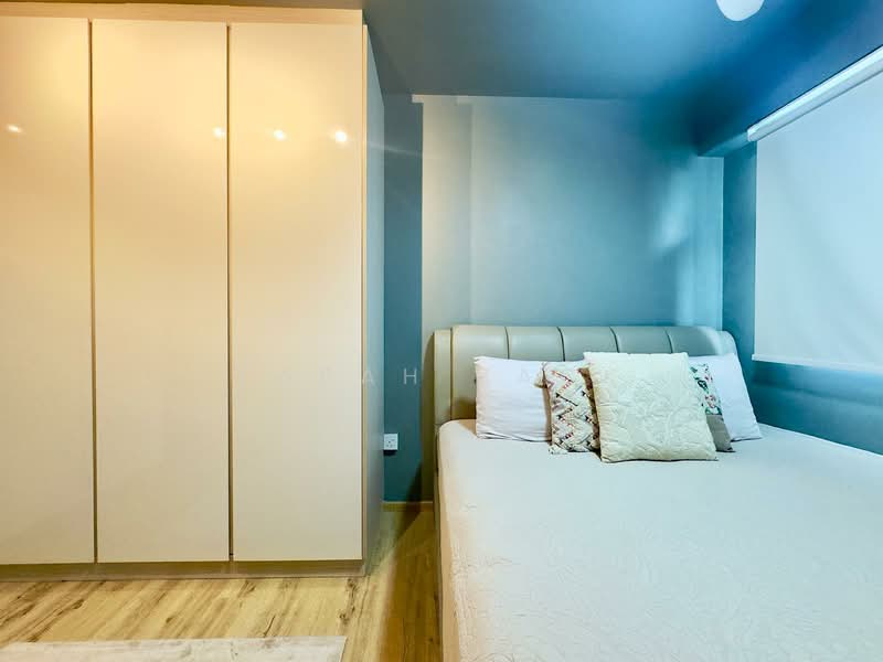620B Tampines Street 61, 620B Tampines Street 61, 3 Bedrooms, 1,001 sqft, HDB Flat For Sale, by Farah Zack, 500137708 - Bedroom - PropertyGuru.com.sg