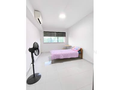 For Rent - 935 Yishun Central 1